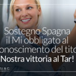 cover_sostegno_spagna_riconoscimento