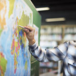 teacher-teach-teaching-geography-global-lesson-con-2021-08-26-23-57-43-utc (1)