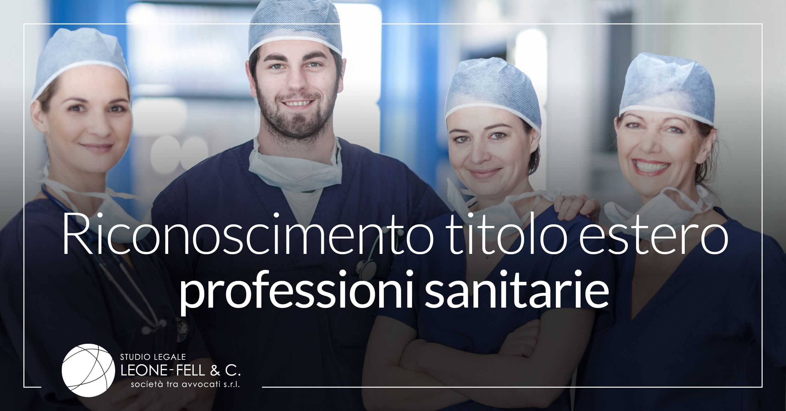 titolo