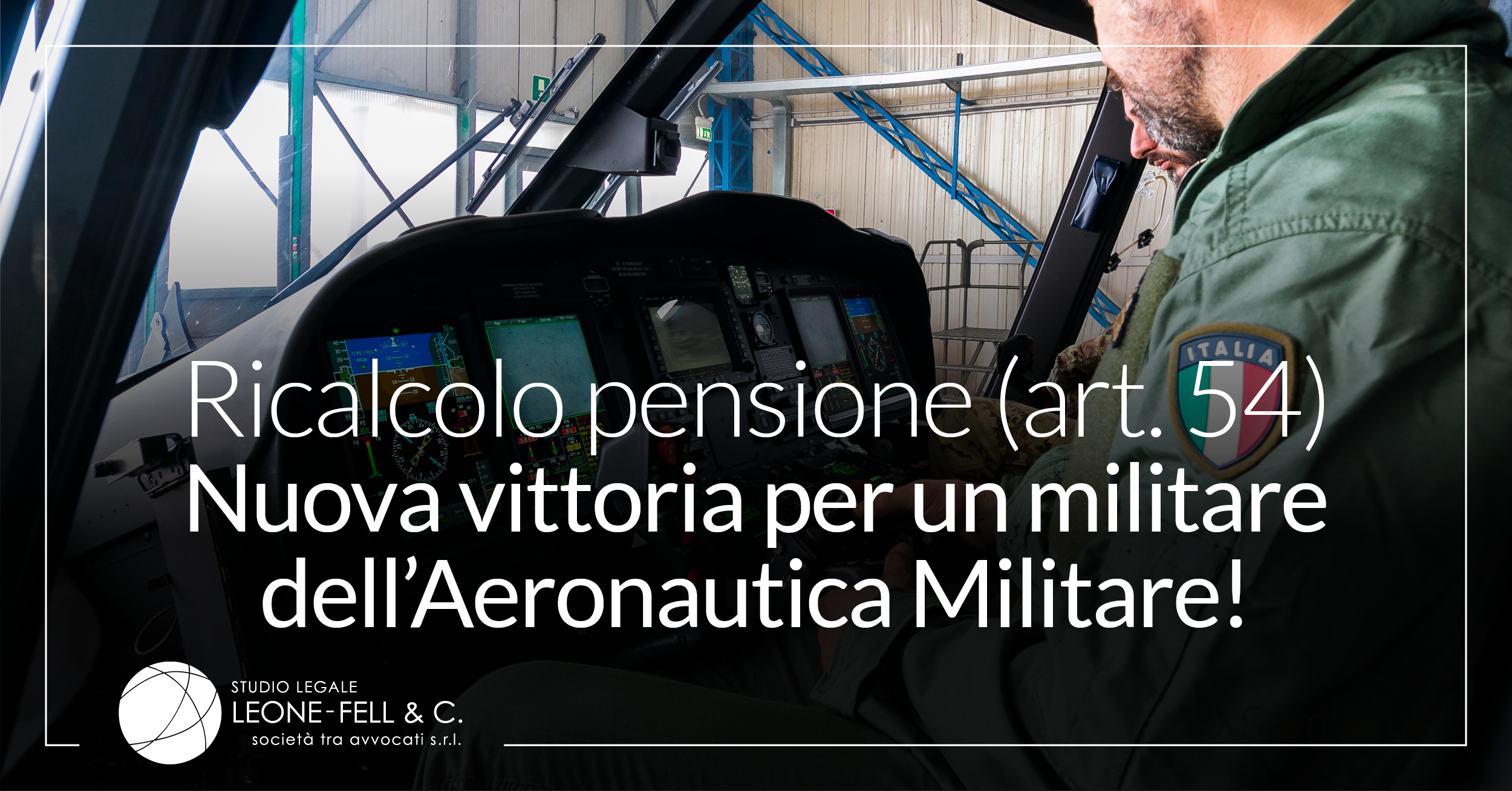 cover_vittoria_aeronautica