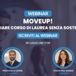 webinar moveup