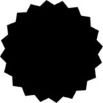 Star-stamp-mask.svg