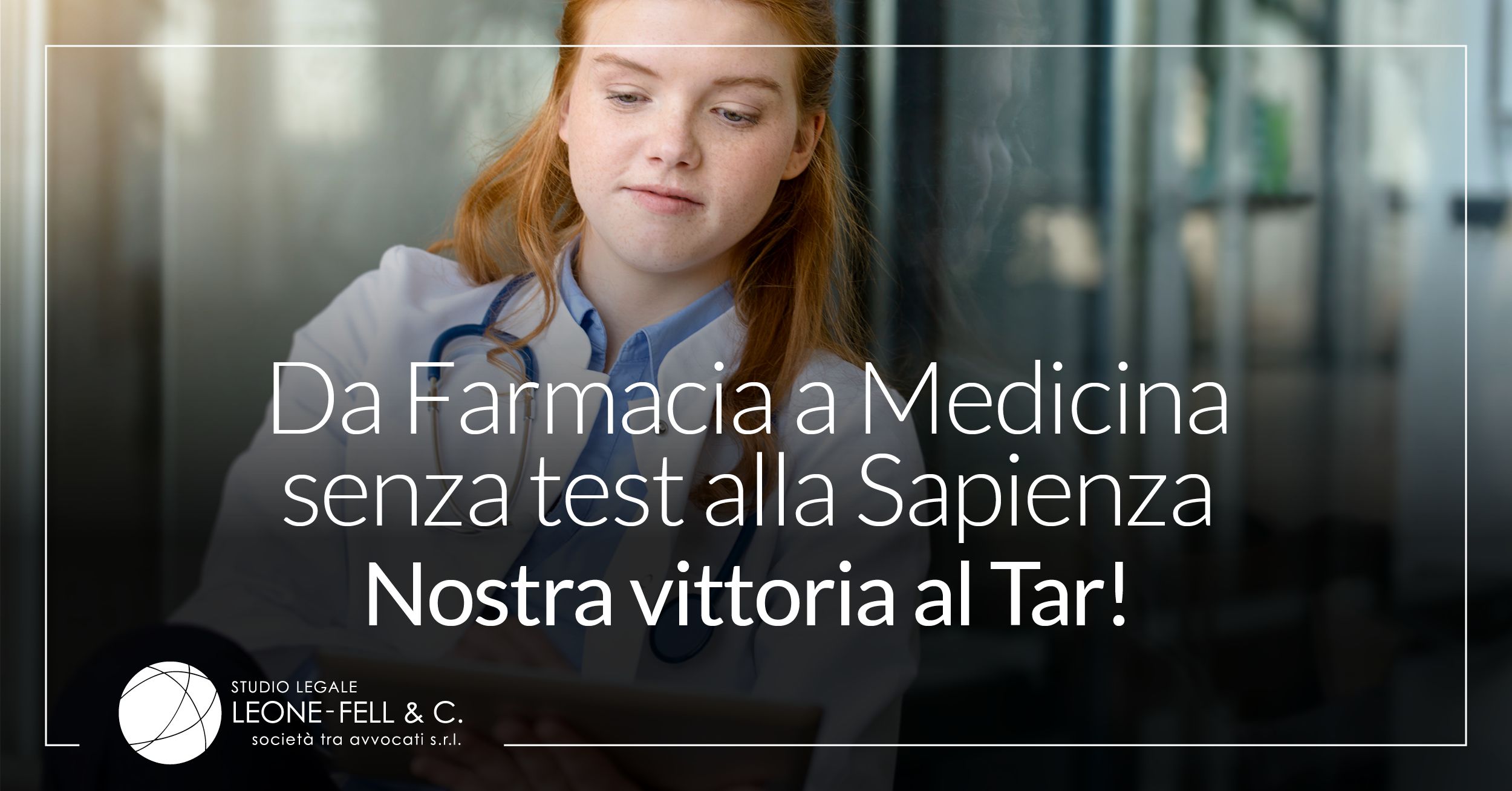 farmacia