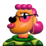 ladydogx1.5.png