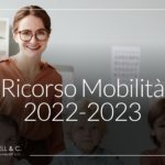 mobilità