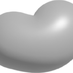 not-just-a-dog_img2.png
