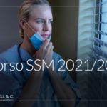 ssm 2021 22