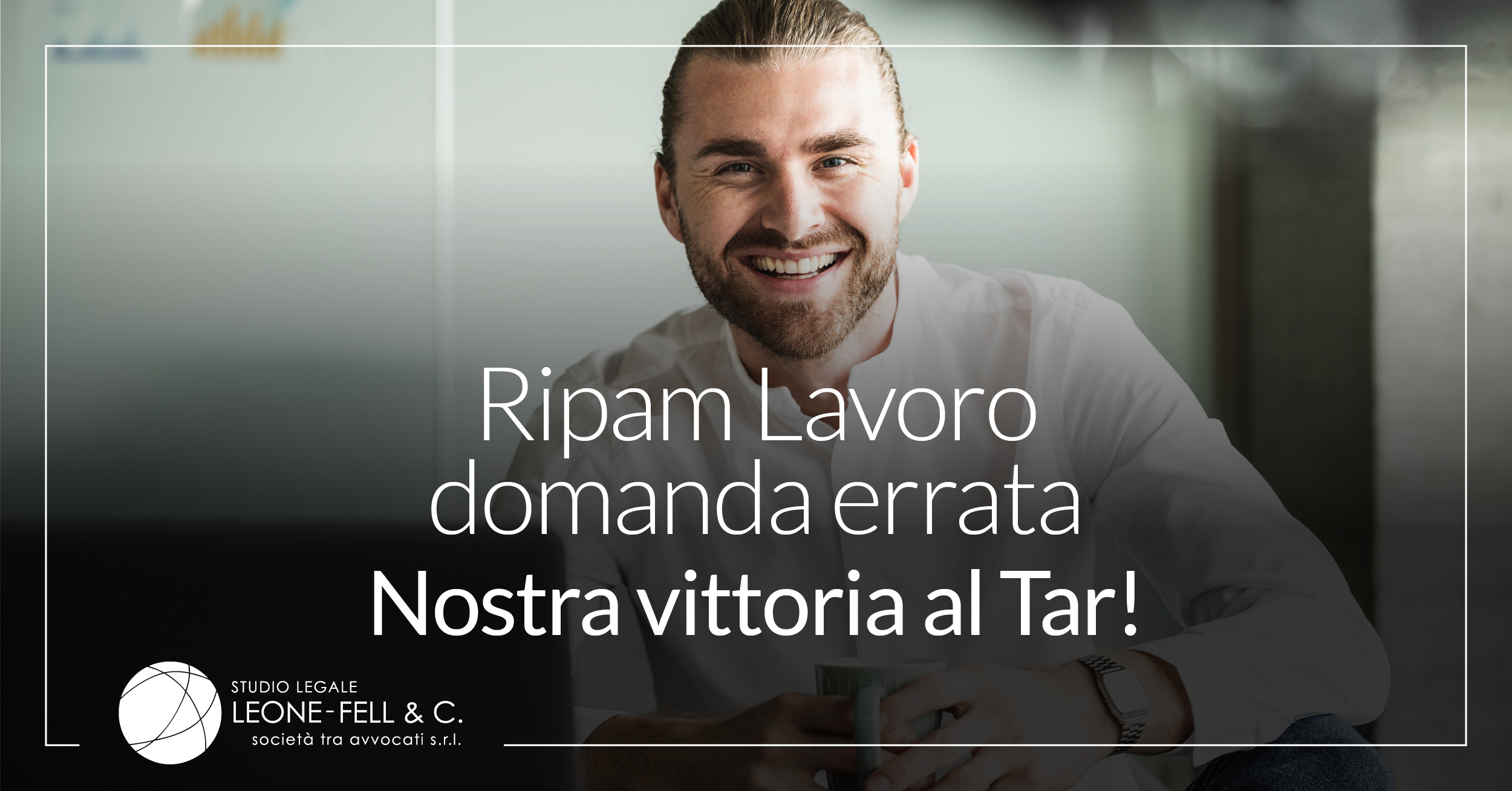 cover_ripam_lavoro_vittoria