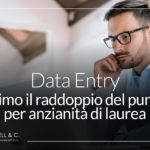 data-entry
