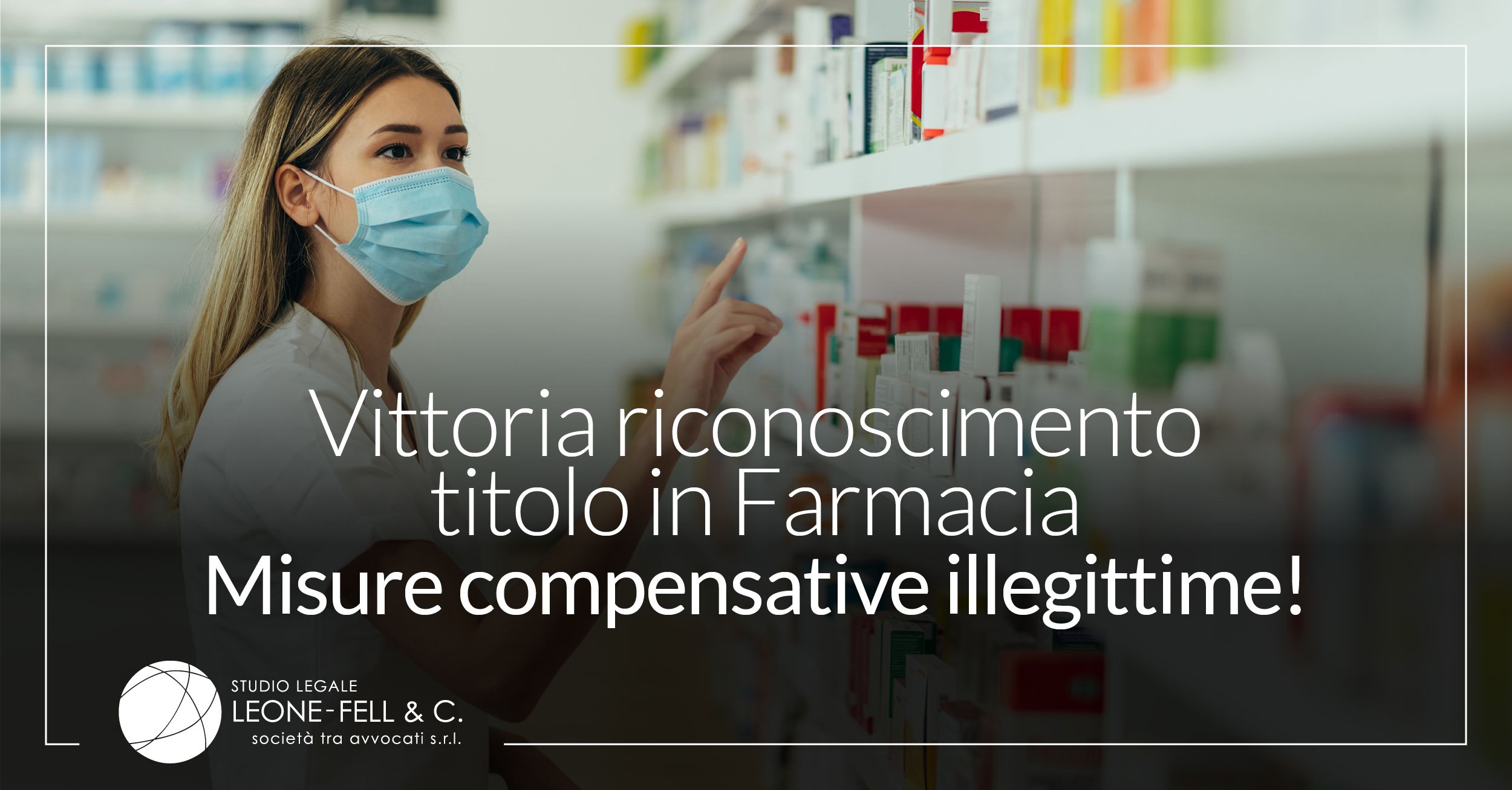 farmacia