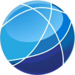 cropped-favicon.png