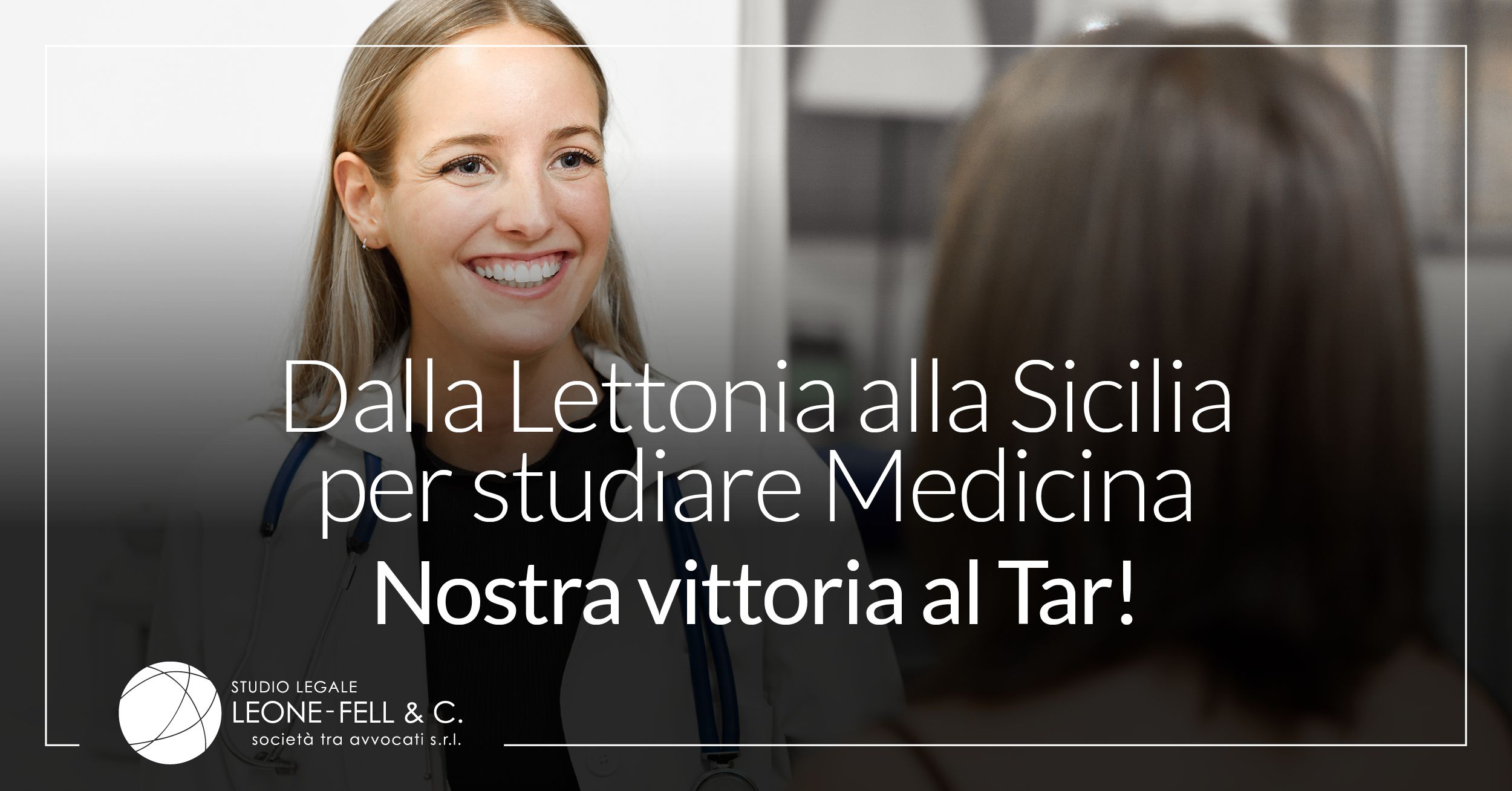 studiare-medicina