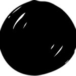 58.svg