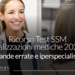 ricorso-ssm-domande-errate