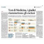 Articolo-Il-Messaggero.jpg