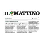 Articolo-Il-mattino.jpg