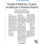 Articolo-Le-Cronache-del-salernitano.jpg