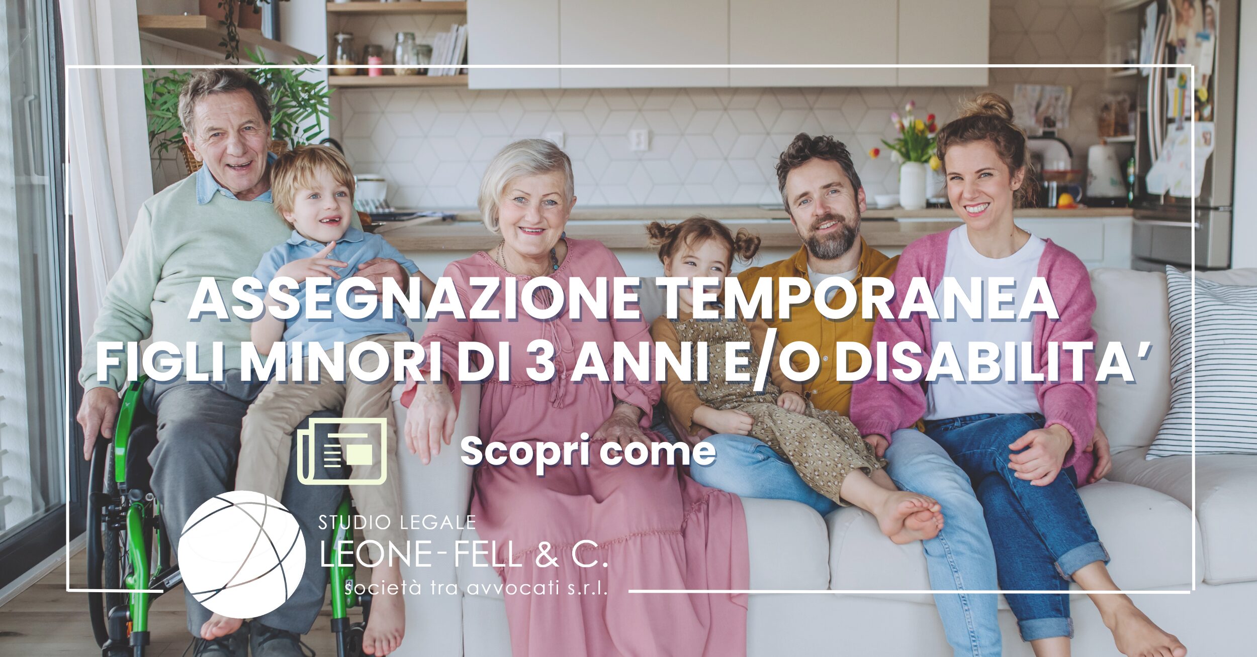 Assegnazione Temporanea