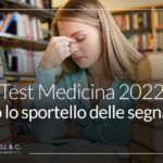 copertina-sito-sportello