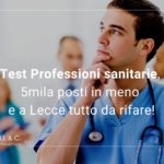 professioni-sanitarie