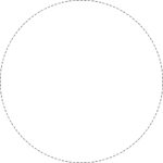 Ellipse-22-Stroke.svg