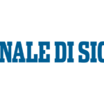 GiornalediSicilia.png
