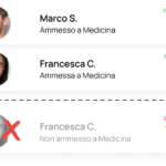 Group-2mob-2.png