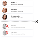 Group-s1-1.png