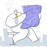 Illustrazione_2.png