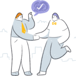 Illustrazione_3.png