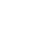 Illustrazione_4.png