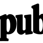 La_Repubblica_logo.png