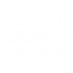 Logo-Leone-negativo-trasparente-scaled-1024×369-1.webp