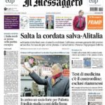 Prima-pagina-Il-Messaggero.jpg