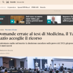 Vittoria Ricorso Medicina Leone-Fell (2)