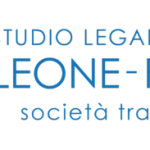 cropped-Logo-Leone-tolleranza-trasp-640×231-1.webp