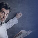 ricorso-gps-professore