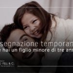 assegnazione-temporanea