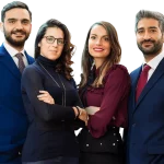 gruppo-1-2.webp