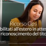 ricorso-gpa-docenti-abilitati-estero