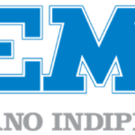logo-4.png