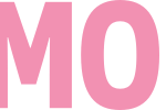 logo@2x.png