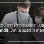 ricorso-test-professioni-sanitarie-cinquemila-posti-meno