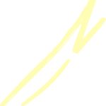 stroke2-yellow.svg