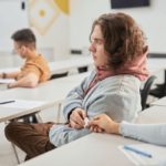 teenagers-passing-notes-in-school-2021-09-24-04-19-05-utc-2.jpg