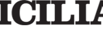 testata_WEB_1.png