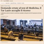 Progetto senza titolo(8)