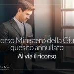 giustizia