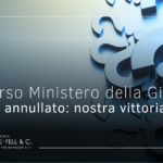 giustizia