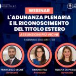 webinar-adunanza-plenaria